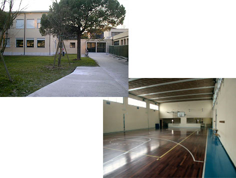 DON_MILANI Palestra Don Milani
