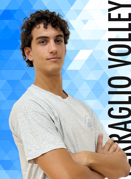 TOSATO-MARCO_web