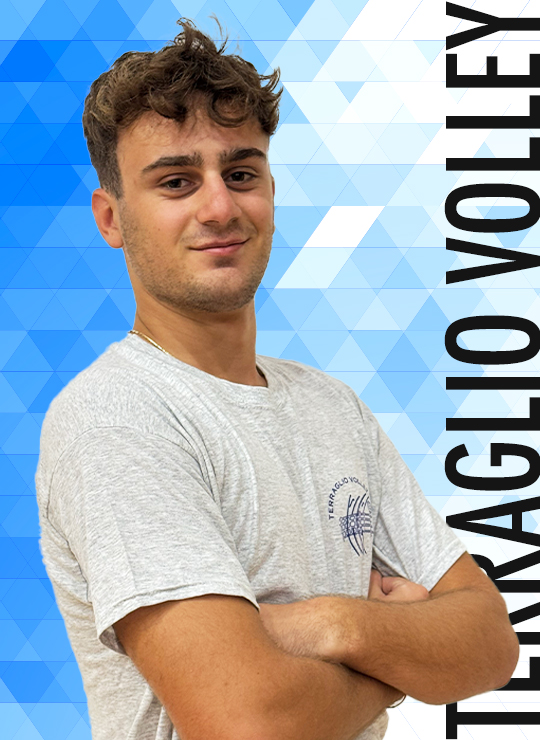 TONIATO-DANIELE_web