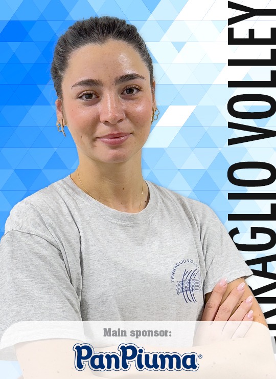 di-luzio-sveva