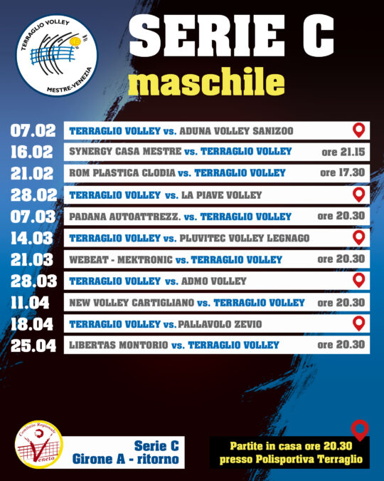 CALENDARIO-PARTITE_25-26_SERIE-C-RITORNO