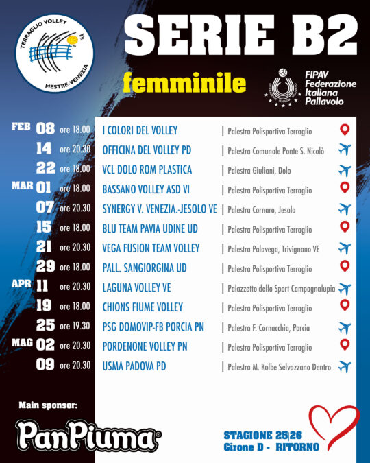 CALENDARIO_SERIE-B2_25-26_RITORNO