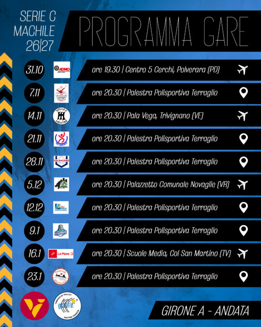 CALENDARIO-PARTITE_26-27_ANDATA-SERIE-C