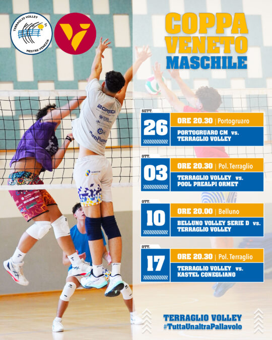 CALENDARIO-PARTITE_26-27_COPPA-VENETO