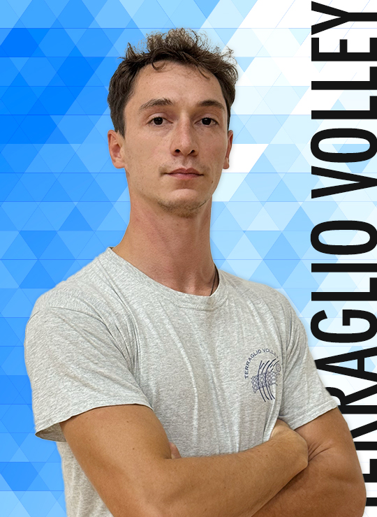 CATALIN-URSU_web
