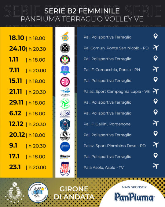 PROGRAMMA-GARE-ANDATA_-B2