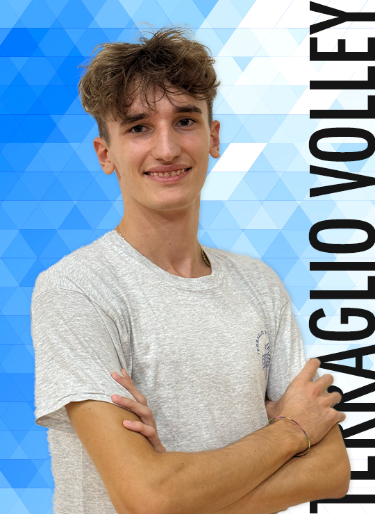VARAGNOLO-LEONARDO_web